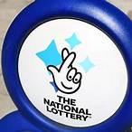 www national lottery co uk